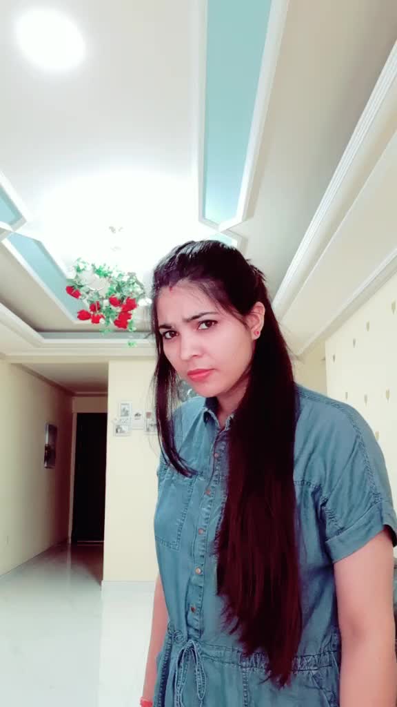 @shilpi saharawat