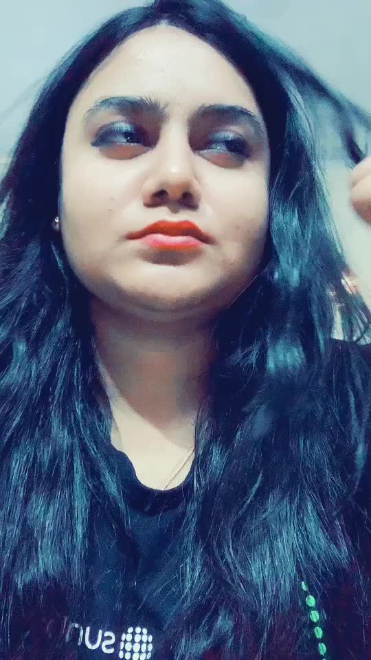@Swati Chaturvedi