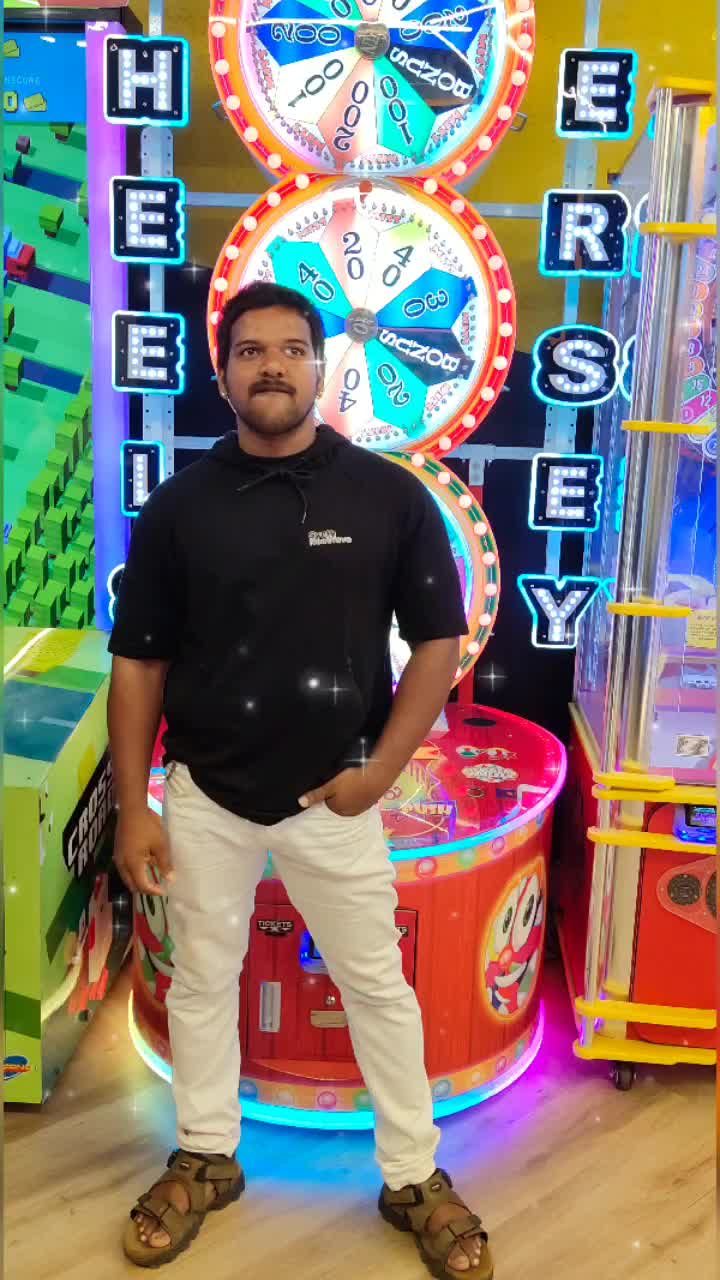@Desiboy Monty