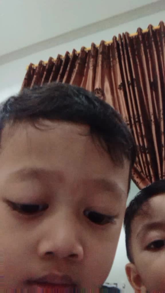 @Bizam_athar209