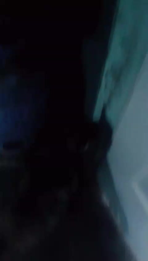 @user6957973176383