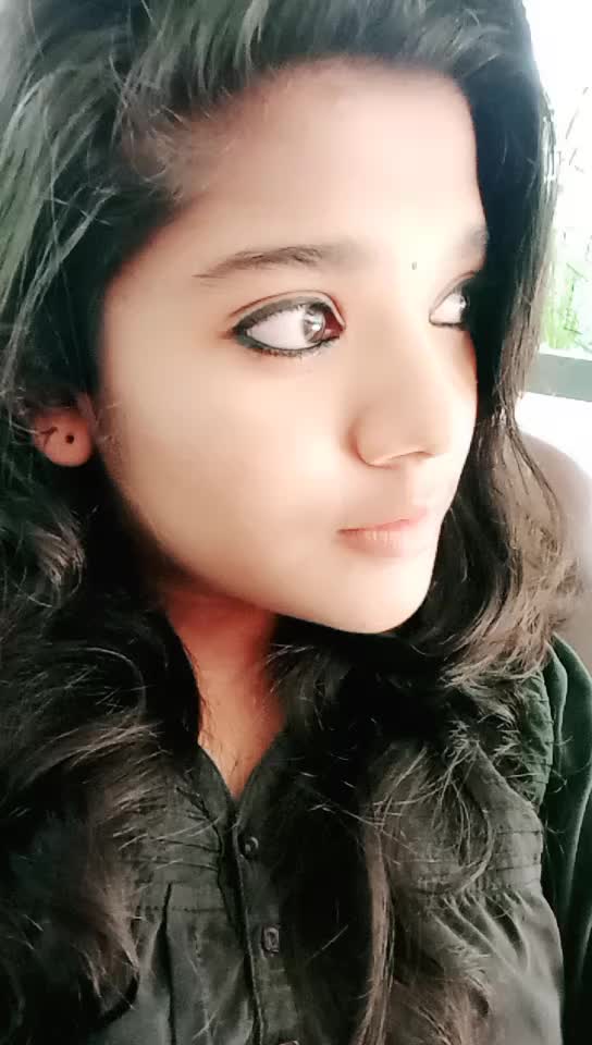@Anjali