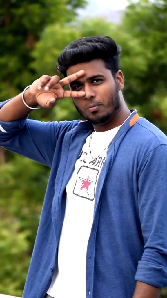 @DONTHIRU