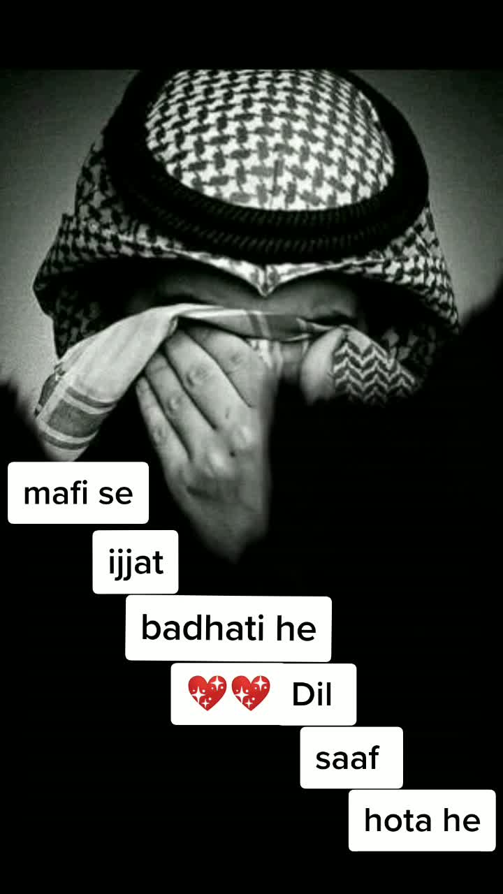 @Samir Khan