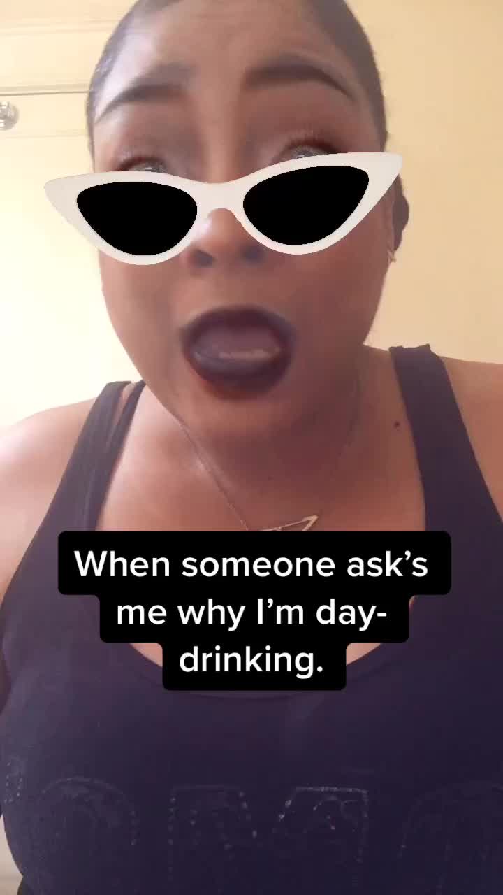 @abrezzy