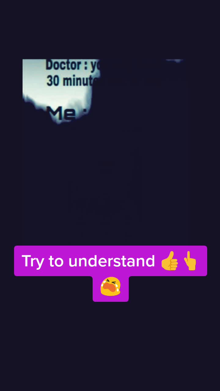 @actor amit