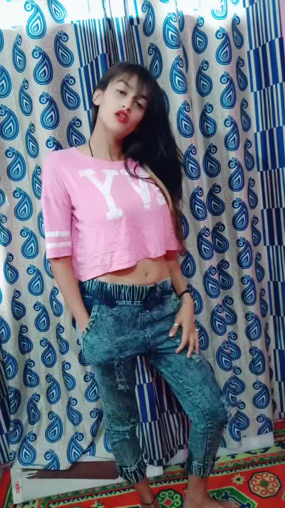 @arru rajput