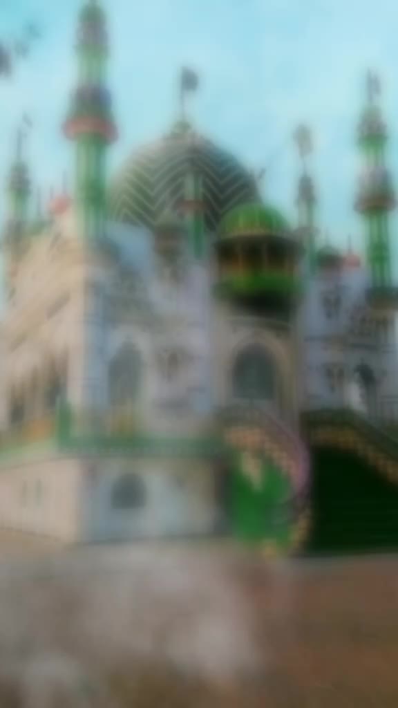 @ghaint jatti