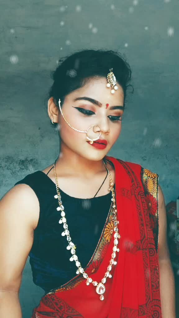 @it'z_anjali_verma