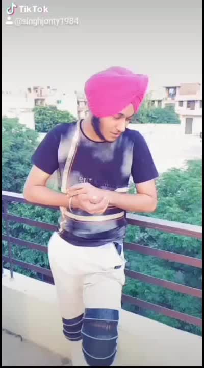 @💗Chandeep singh💗