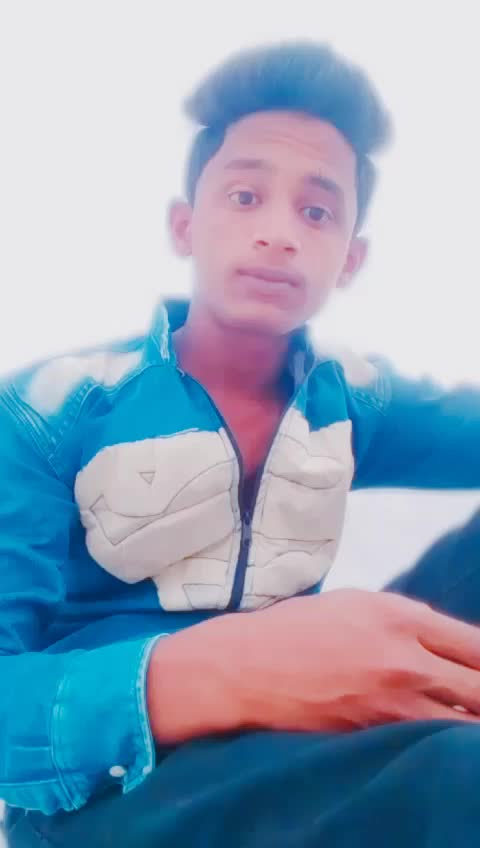 @itz M&ndash;u&ndash;z&ndash;a&ndash;m&ndash;m&ndash;i&ndash;l