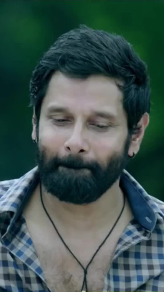 @MNU Luv You Jaan❤❤N.