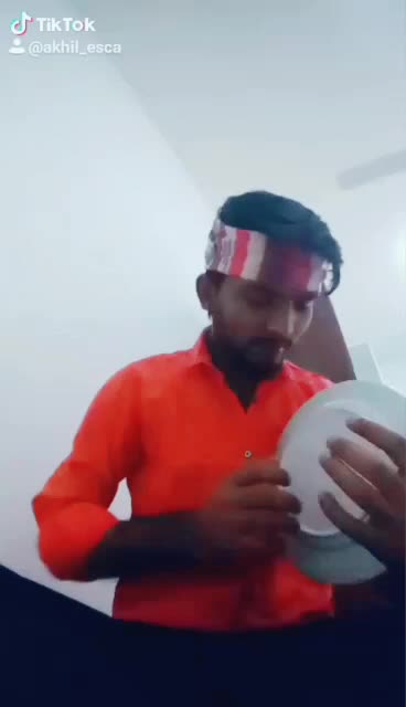 @Darling Sunil