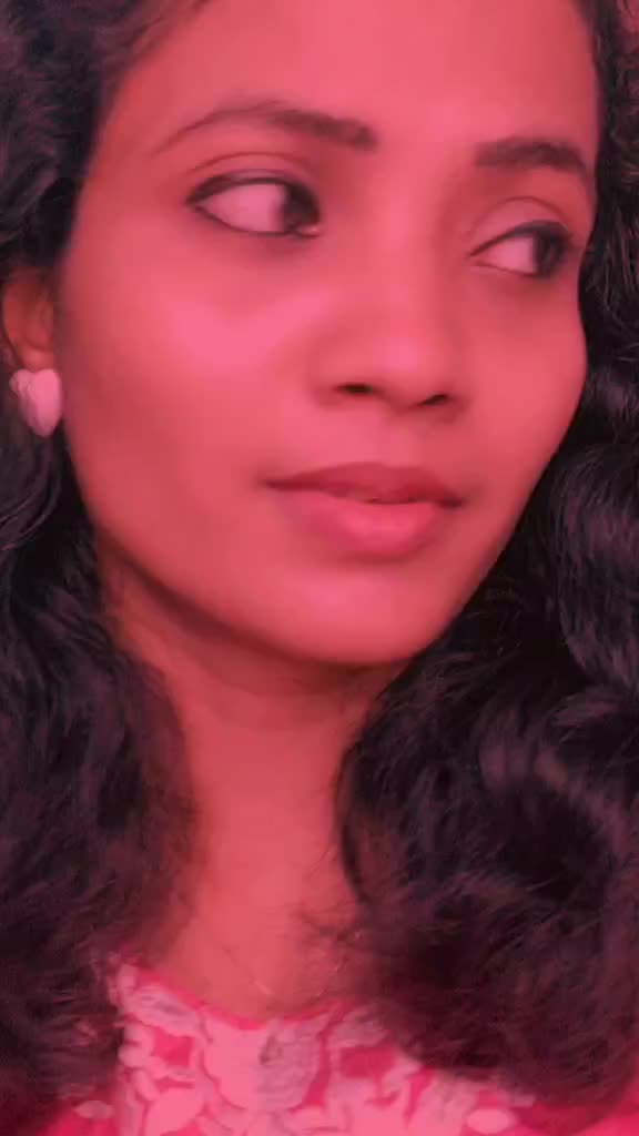 @Rasna Antony