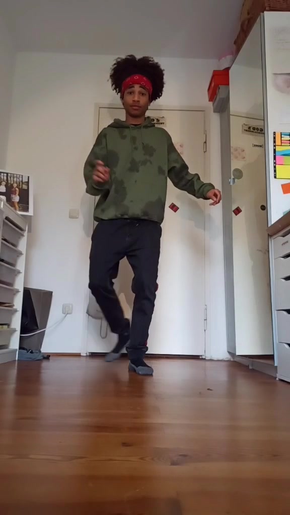 @noelgoescrazy