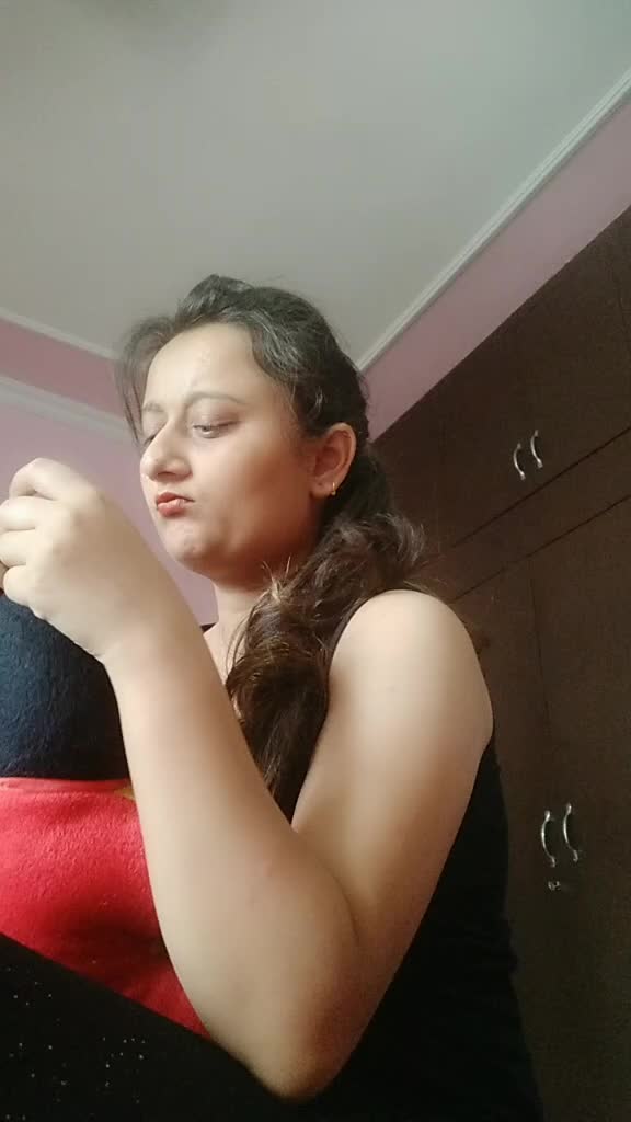 @NaKHrO