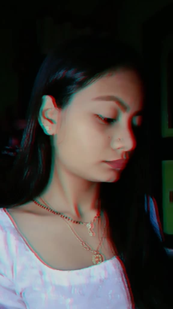 @Tiya...❤❤❤