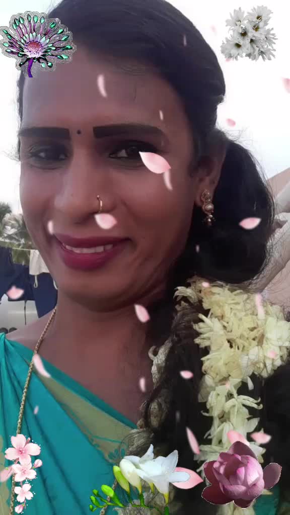 @Pramodini711