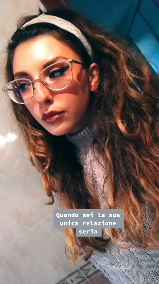 @🥀Desiree Colamatteo