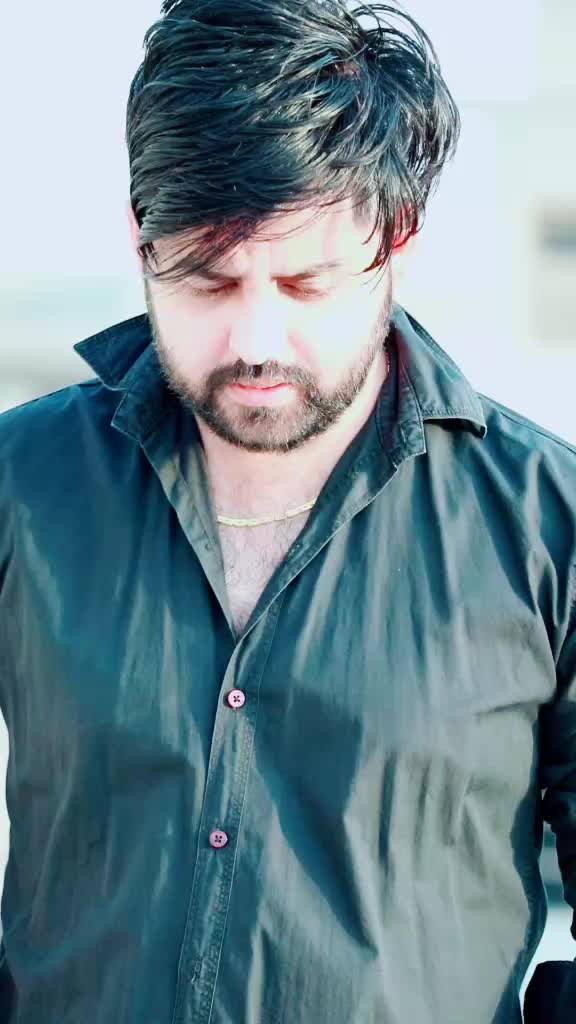@Gaurav_mongia1111