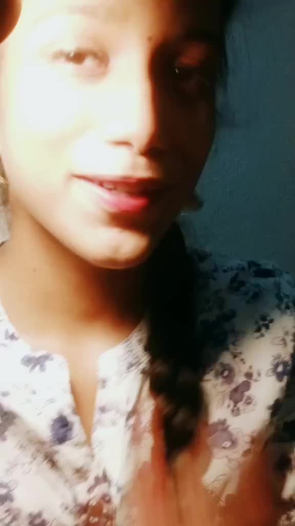 @ʂųɖɛɛ&weierp;ɬɧı_