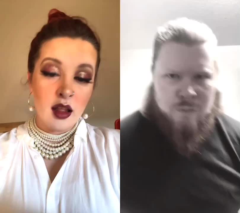 @Da_good_floof