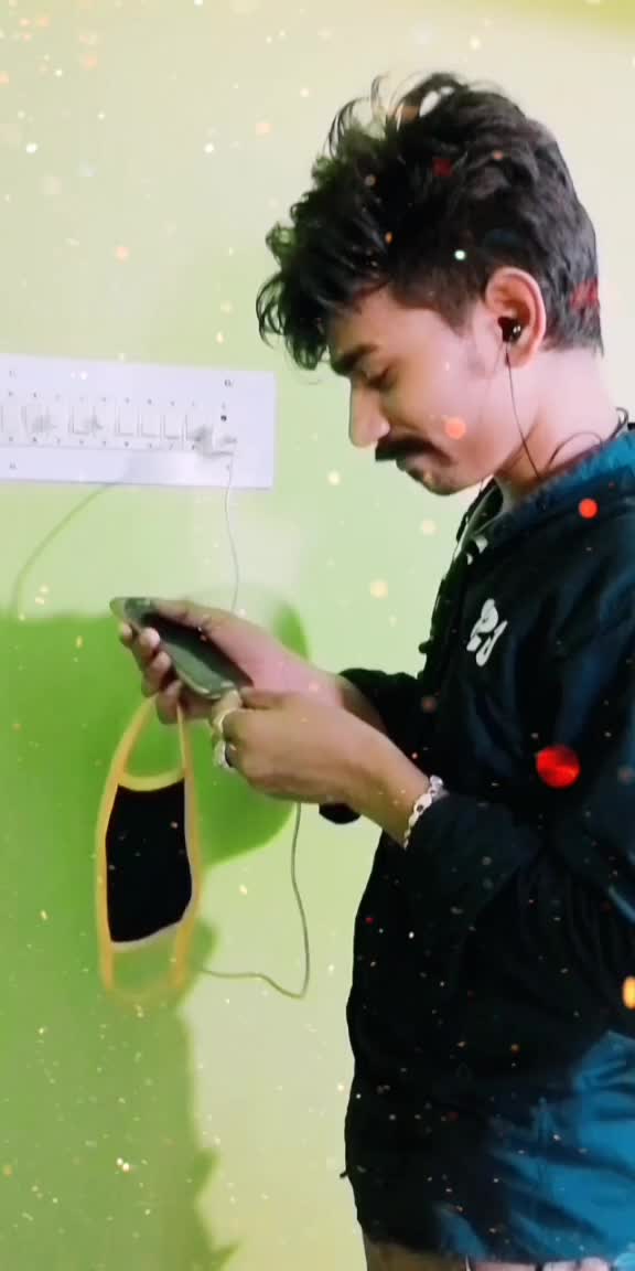 @@anilstxavier27