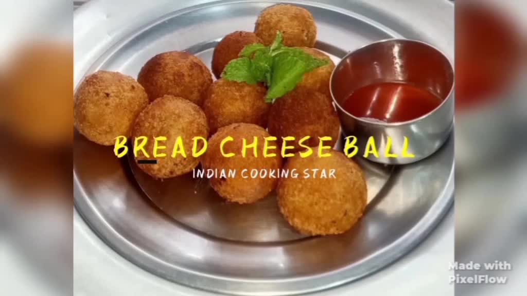 @INDIAN COOKING STAR