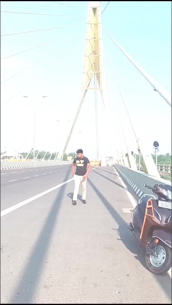 @HAPPY PANKAJ PAL