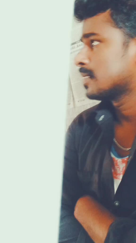 @SuReNtHaR