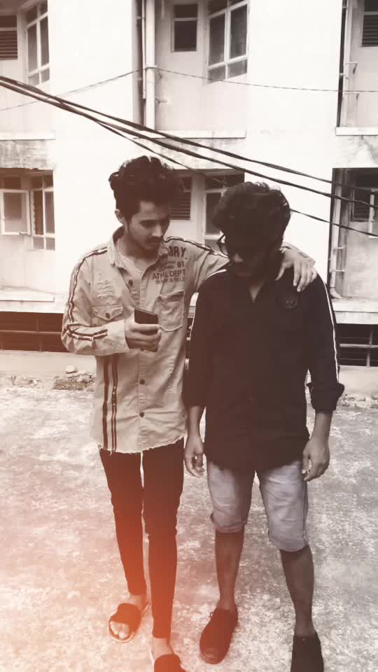 @🔥 AZHAR SK 🔥