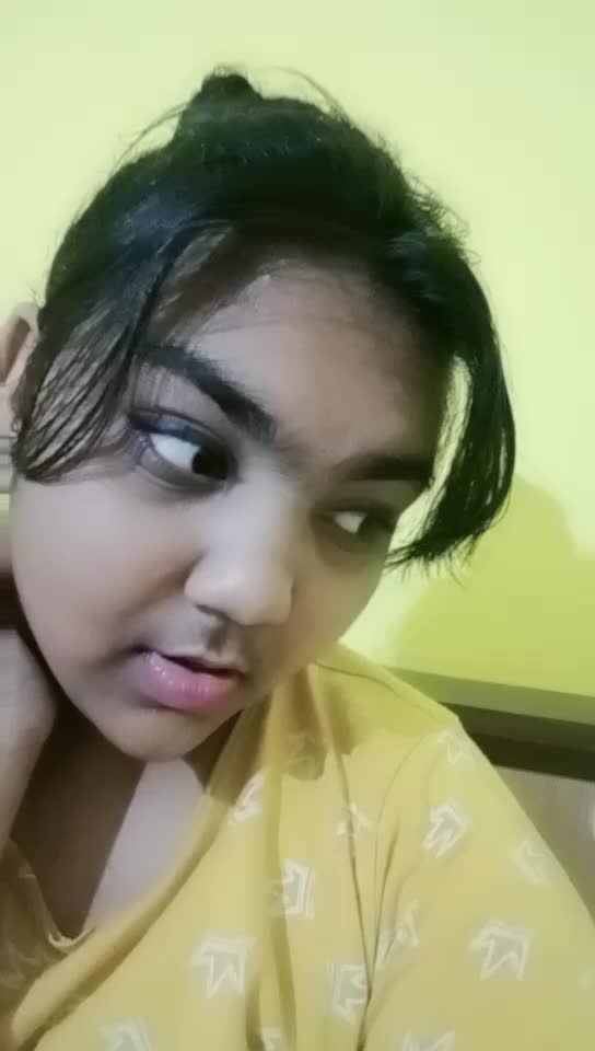 @Grisha Patel