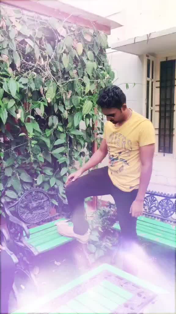 @Savitha Singam