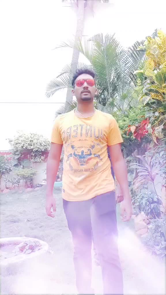 @Savitha Singam