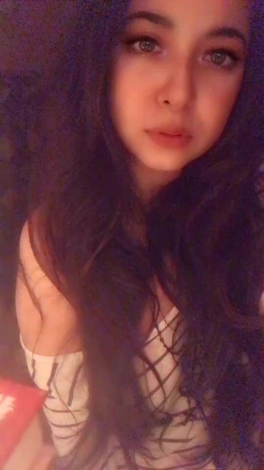 @NikitaGrosser