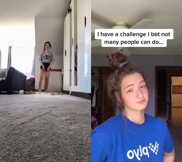 @Sarah Armstrong
