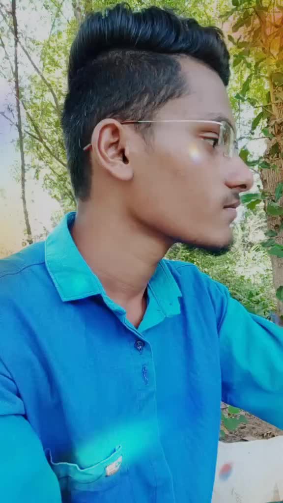 @JAY PRAJAPATI