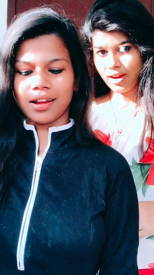 @Soundarya❤