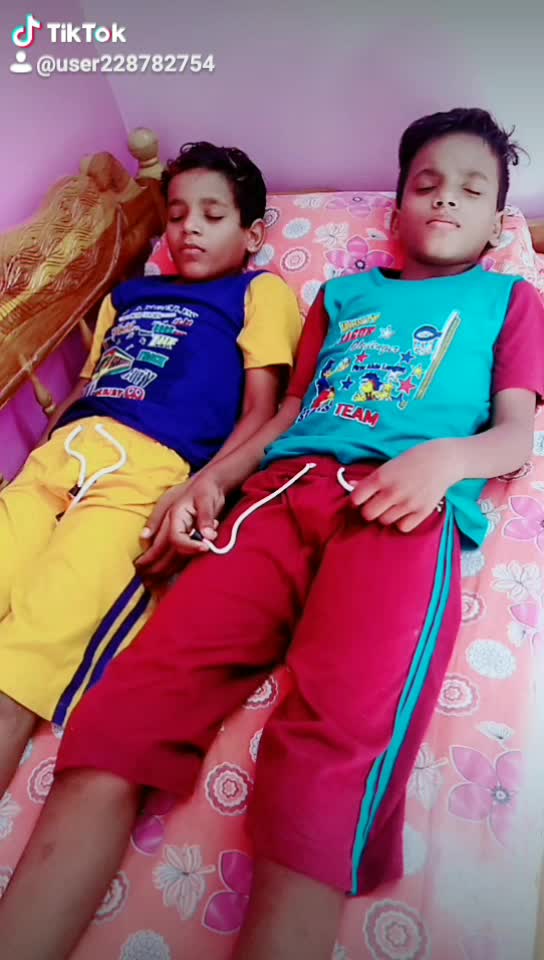 @Sandhya@k1996