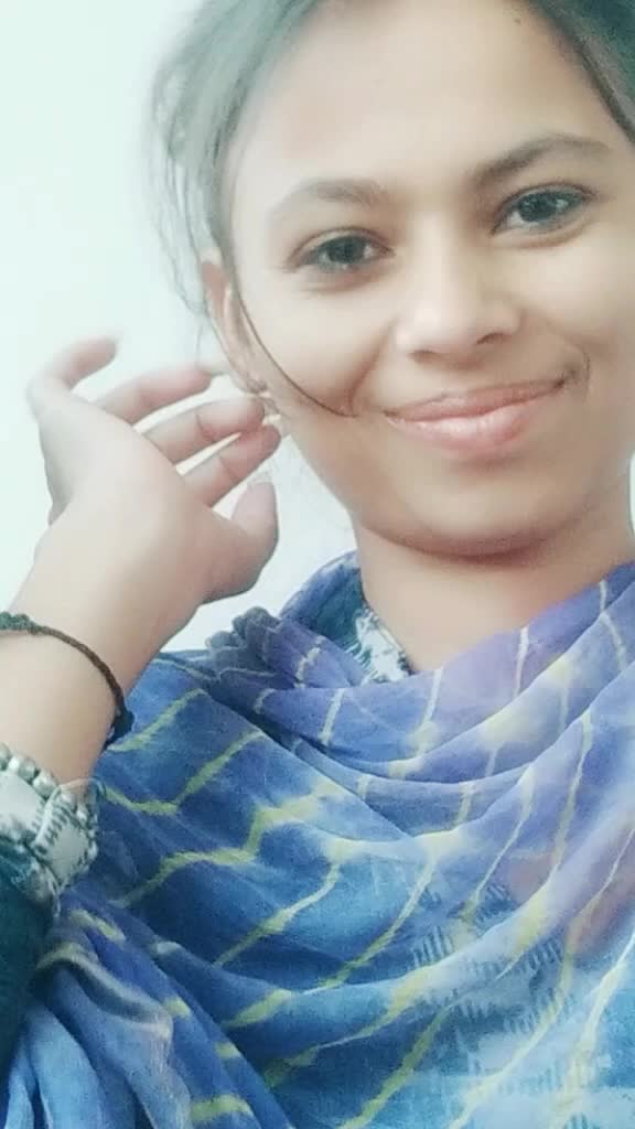 @Crazy_Girl385