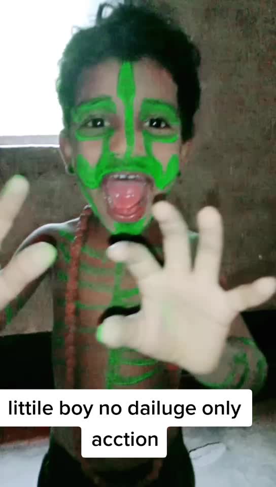 @styilsh boy bapi