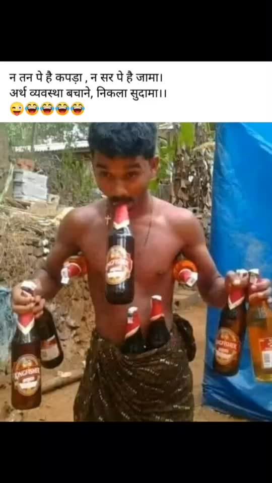 @Ravi Rohilla 849