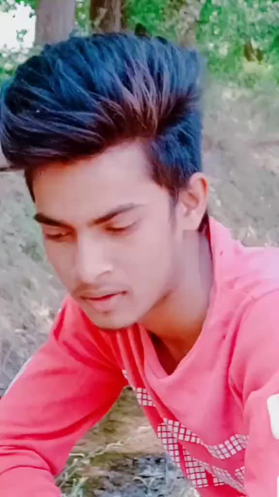 @Vijay Manhar