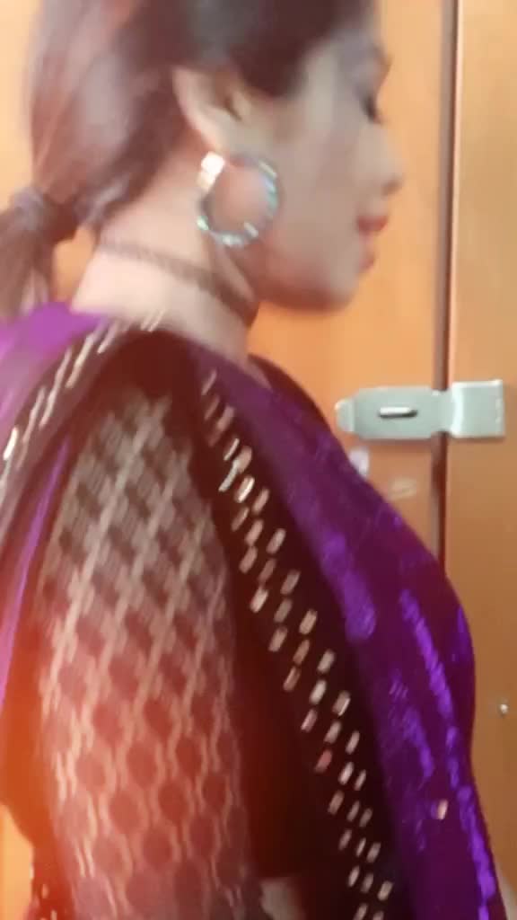 @Riya .P