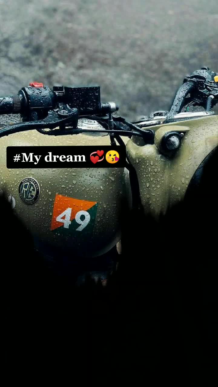 @oye_Mahto