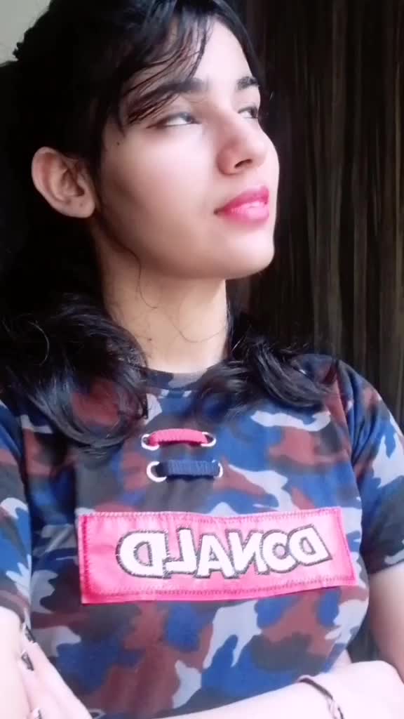 @✨Ritu💫yadav✨