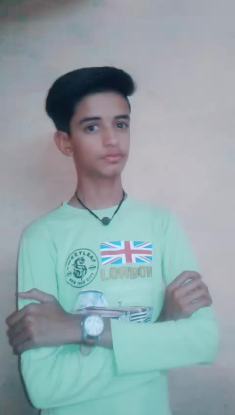 @⚔Shrivastavaji ⚔