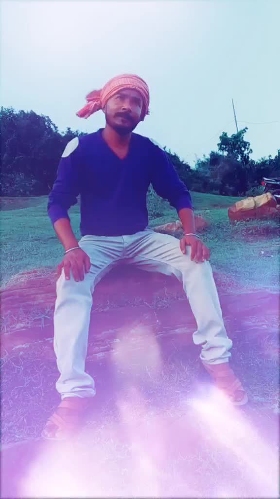 @Sanjay Karmokar
