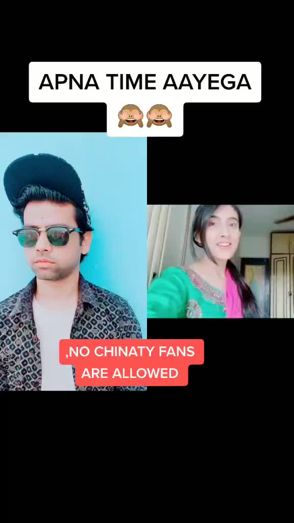 @Karan Mishra (abcd)