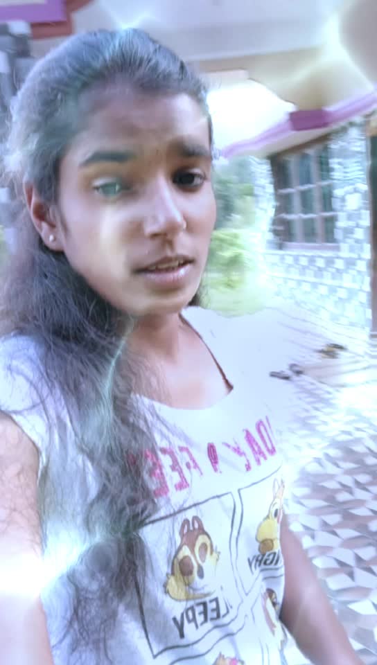 @Preksha Raksha